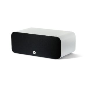 2.AVStore-Q-Acoustic-5090-Center-Speaker-Front-Angled-View-With-Grille-White.jpg