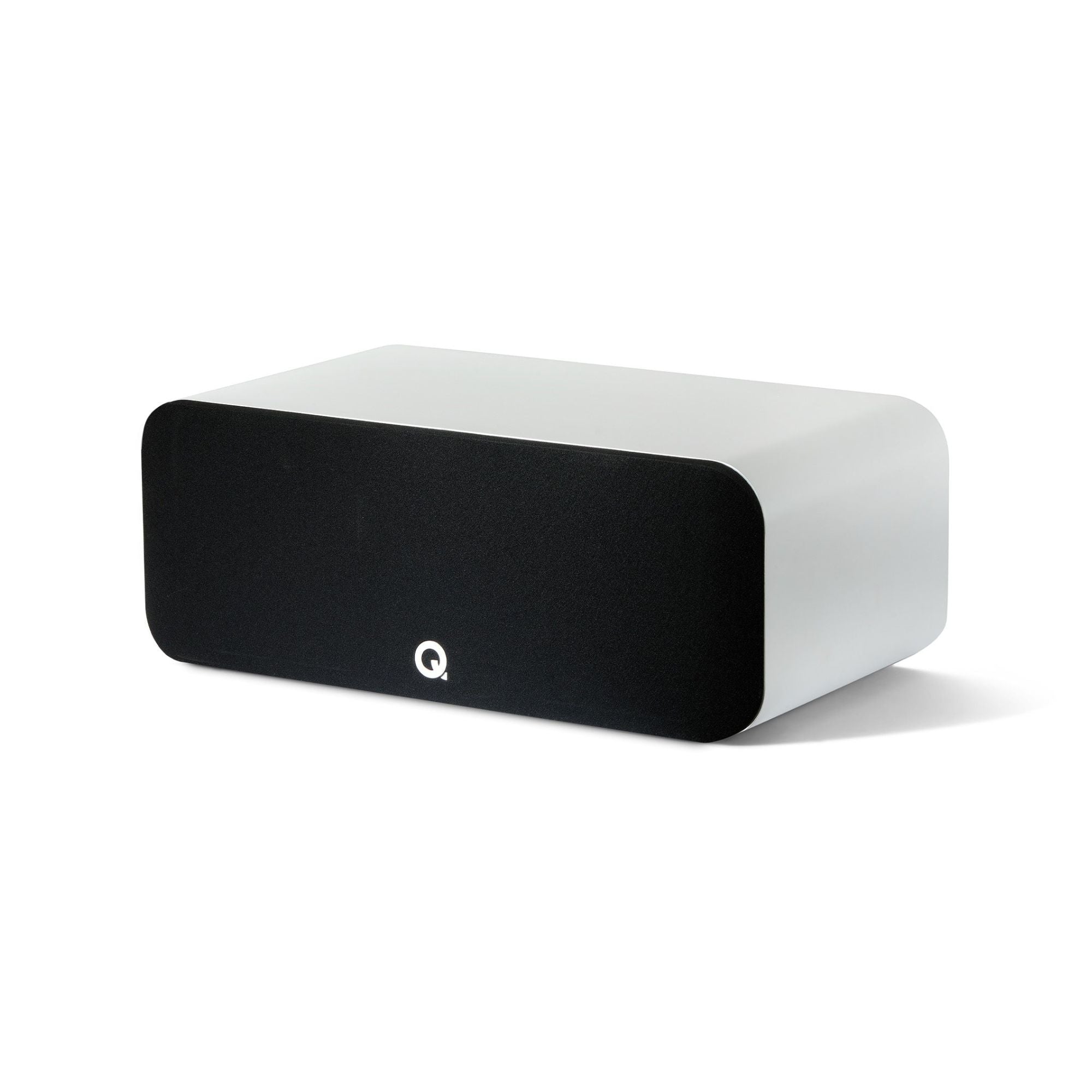 2.AVStore-Q-Acoustic-5090-Center-Speaker-Front-Angled-View-With-Grille-White.jpg