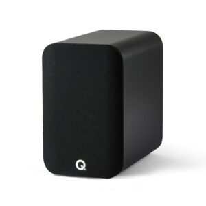 2.AVStore-Q-Acoustics-5020-Front-Angled-View-With-Grille-Black.jpg