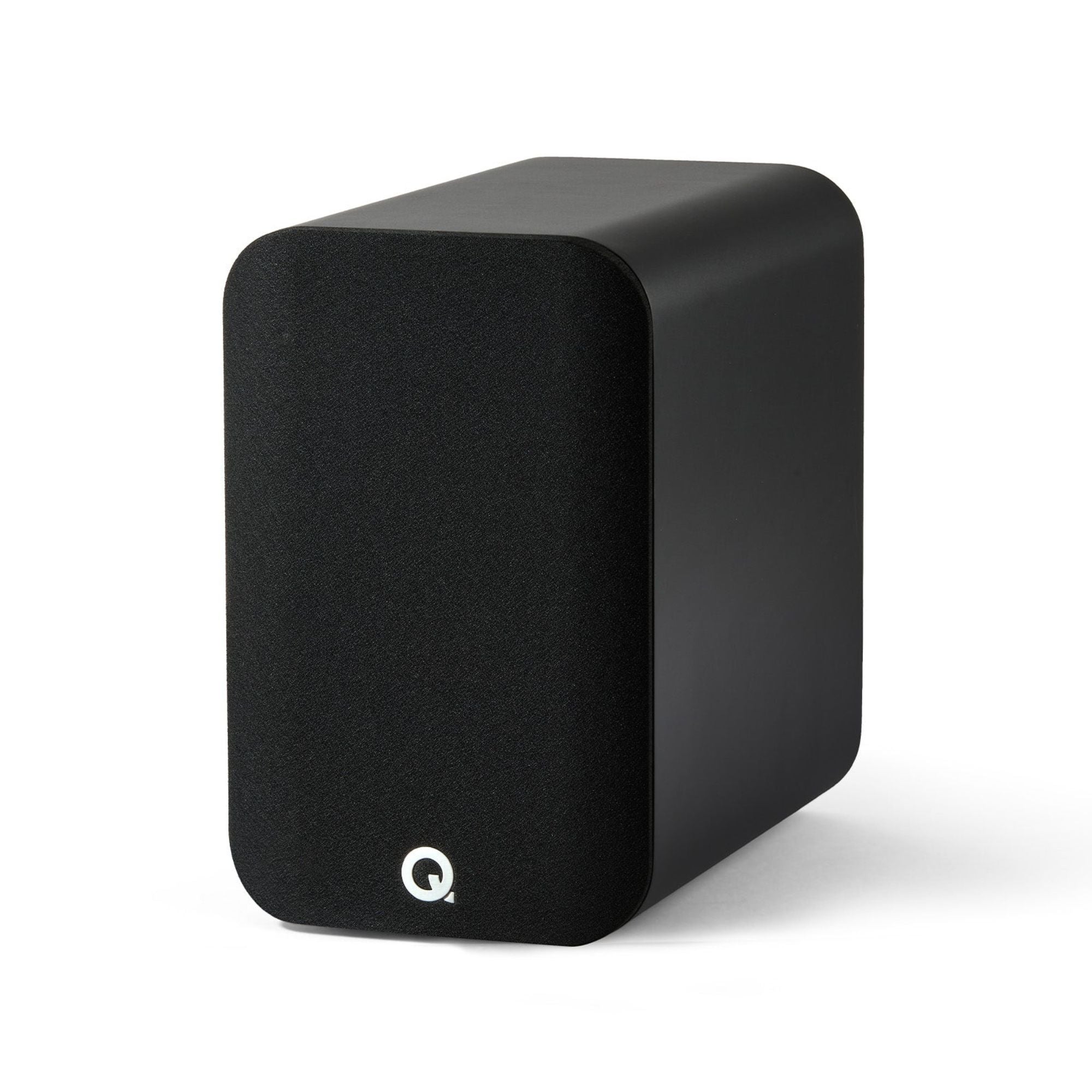 2.AVStore-Q-Acoustics-5020-Front-Angled-View-With-Grille-Black.jpg