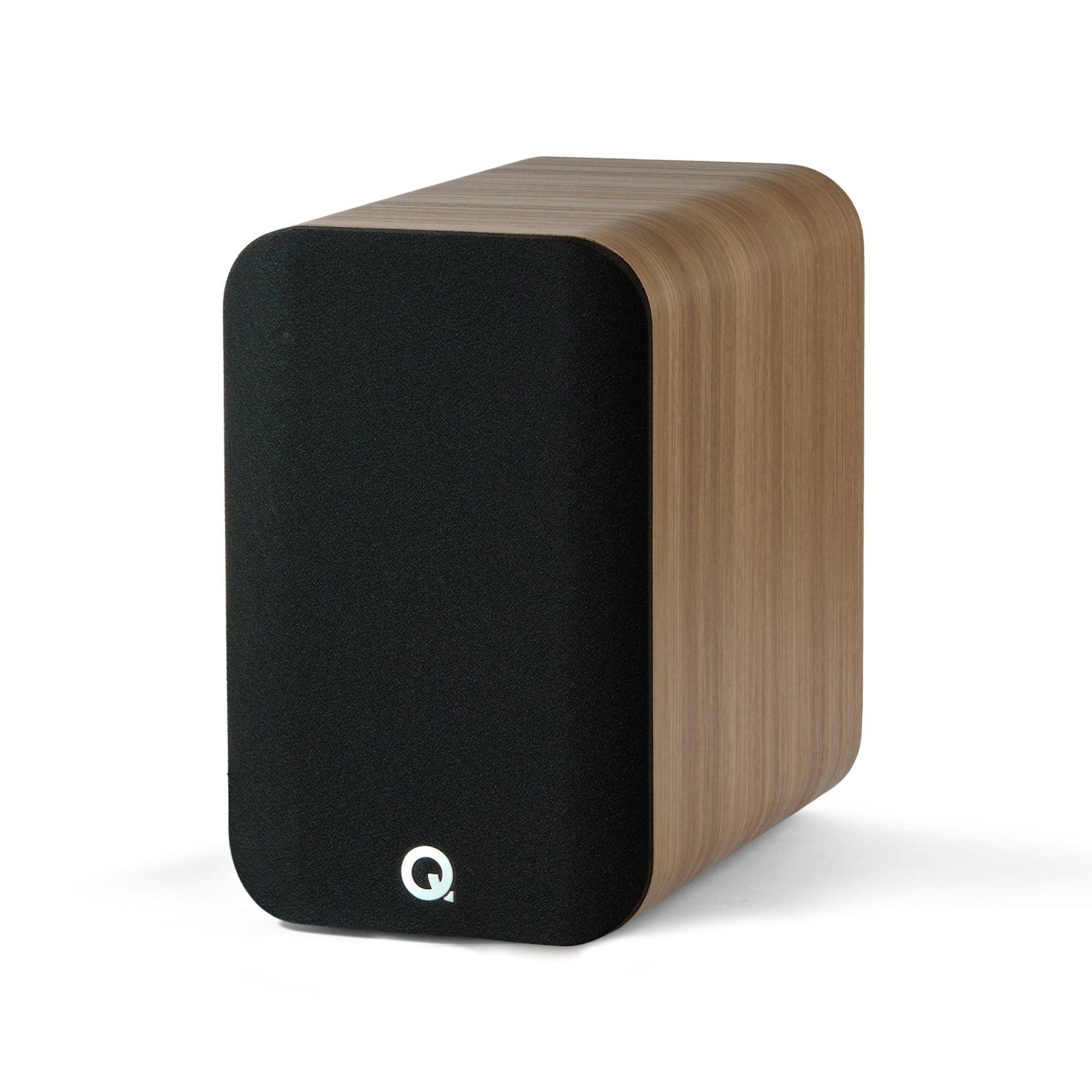 2.AVStore-Q-Acoustics-5020-Front-Angled-View-With-Grille-Oak.jpg