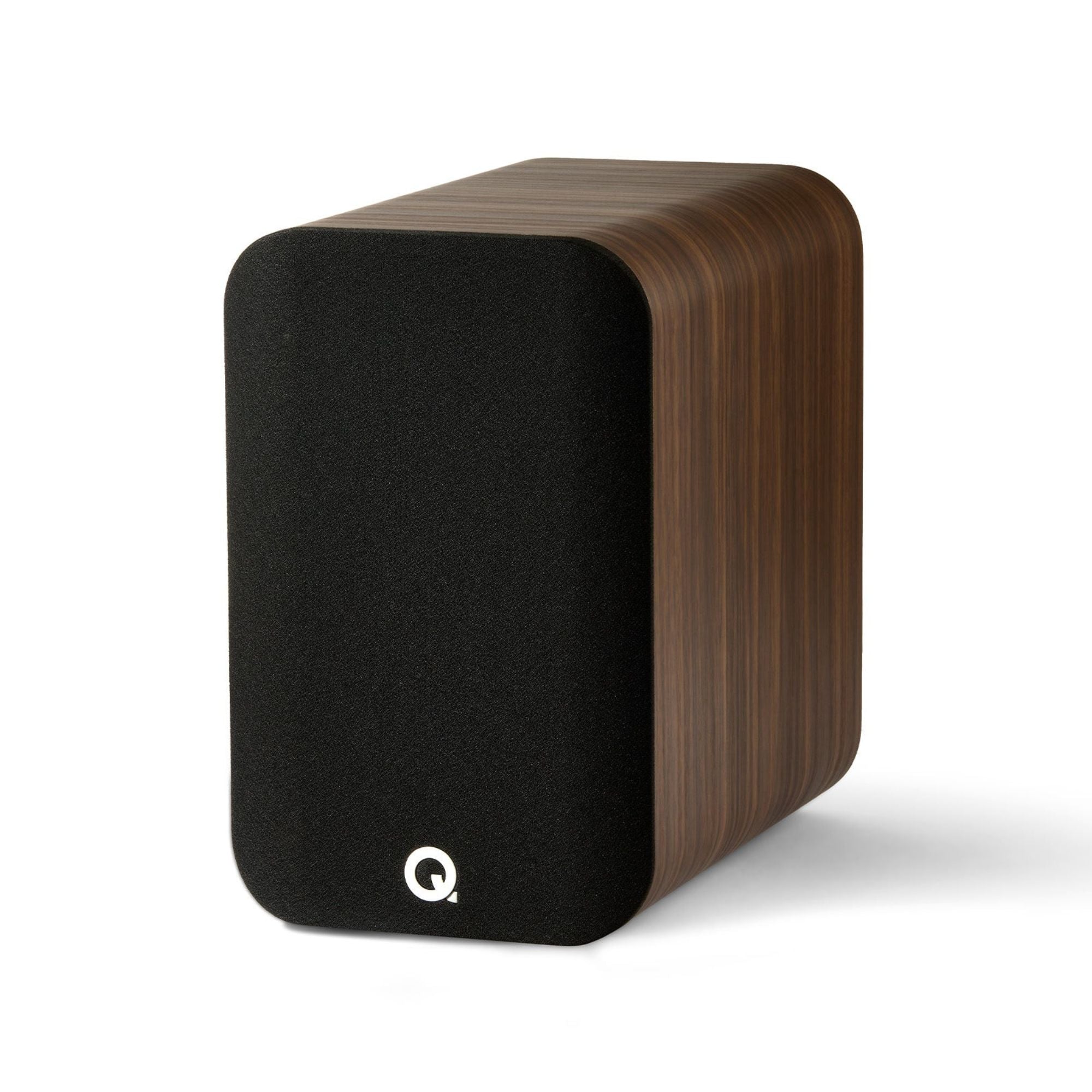 2.AVStore-Q-Acoustics-5020-Front-Angled-View-With-Grille-Rosewood.jpg