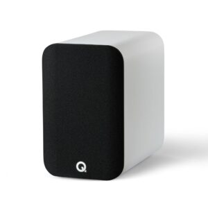 2.AVStore-Q-Acoustics-5020-Front-Angled-View-With-Grille-White.jpg