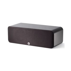 2.AVStore-Q-Acoustics-Concept-90-Centre-Channel-Speaker-Front-Angled-View-With-Grille-Black.jpg