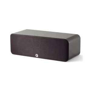 2.AVStore-Q-Acoustics-Concept-90-Centre-Channel-Speaker-Front-Angled-View-With-Grille-Silver.jpg