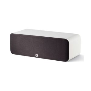 2.AVStore-Q-Acoustics-Concept-90-Centre-Channel-Speaker-Front-Angled-View-With-Grille-White.jpg