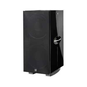 2.AVStore-REL-Acoustics-212-Black-Label-Front-Angled-View-With-Grille.jpg