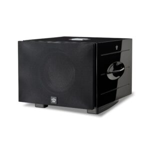 2.AVStore-REL-Acoustics-Carbon-Special-Black-Label-Front-Angled-View-With-Grille.jpg