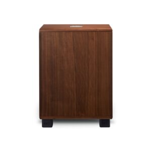2.AVStore-REL-Acoustics-Classic-98-Subwoofer-Front-View-1.jpg