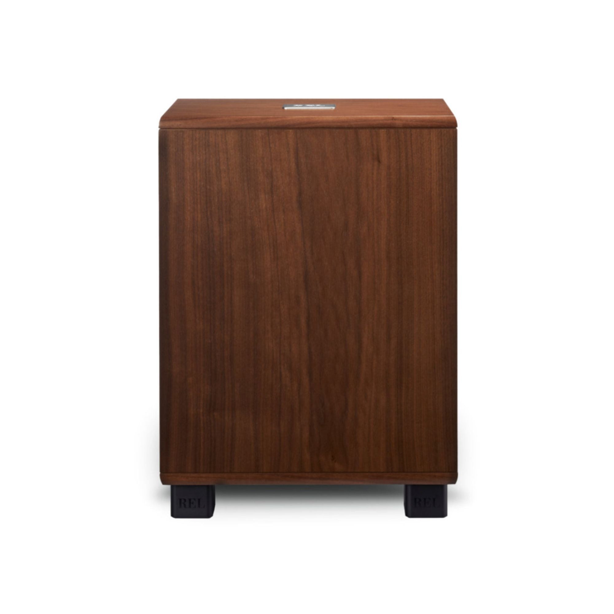 2.AVStore-REL-Acoustics-Classic-98-Subwoofer-Front-View-1.jpg