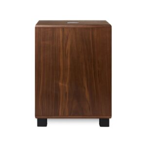 2.AVStore-REL-Acoustics-Classic-99-Front-View.jpg