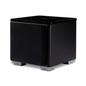 2.AVStore-REL-Acoustics-HT-1003-MKII-Front-Angled-View-With-Grille.jpg