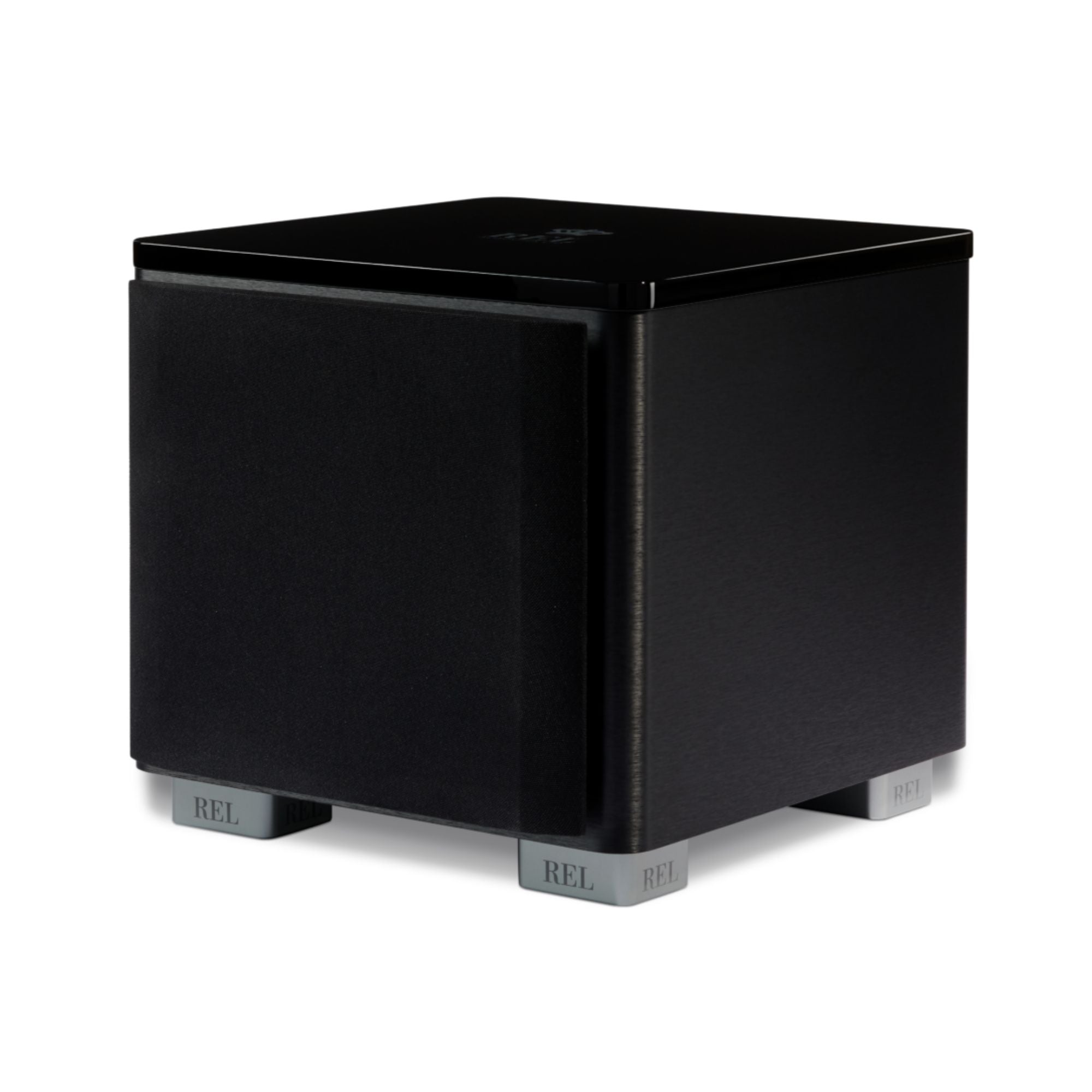 2.AVStore-REL-Acoustics-HT-1003-MKII-Front-Angled-View-With-Grille.jpg