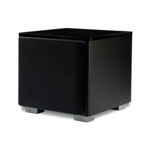 2.AVStore-REL-Acoustics-HT-1205-MKII-Front-Angled-View-With-Grille.jpg