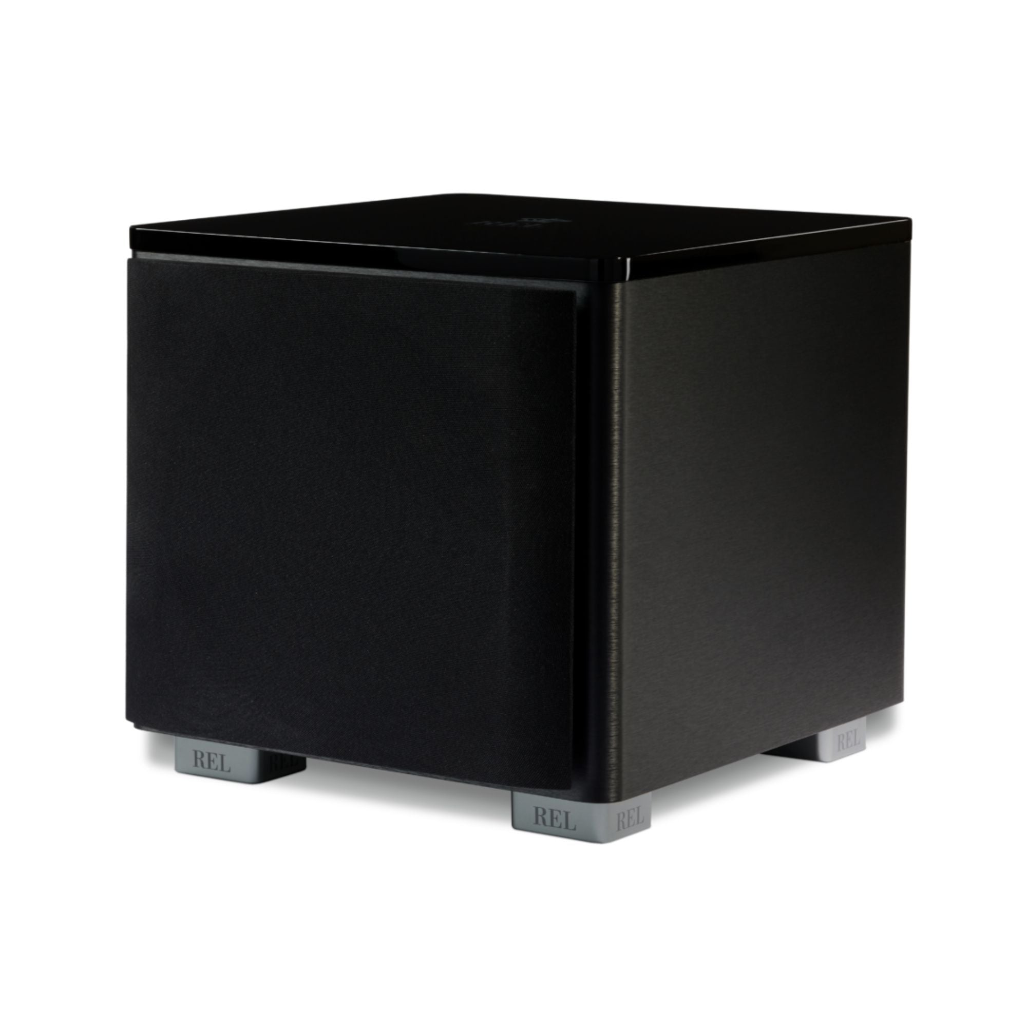 2.AVStore-REL-Acoustics-HT-1205-MKII-Front-Angled-View-With-Grille.jpg