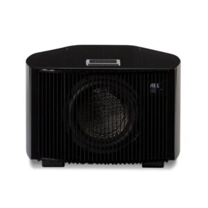 2.AVStore-REL-Acoustics-No-31-Front-View.jpg