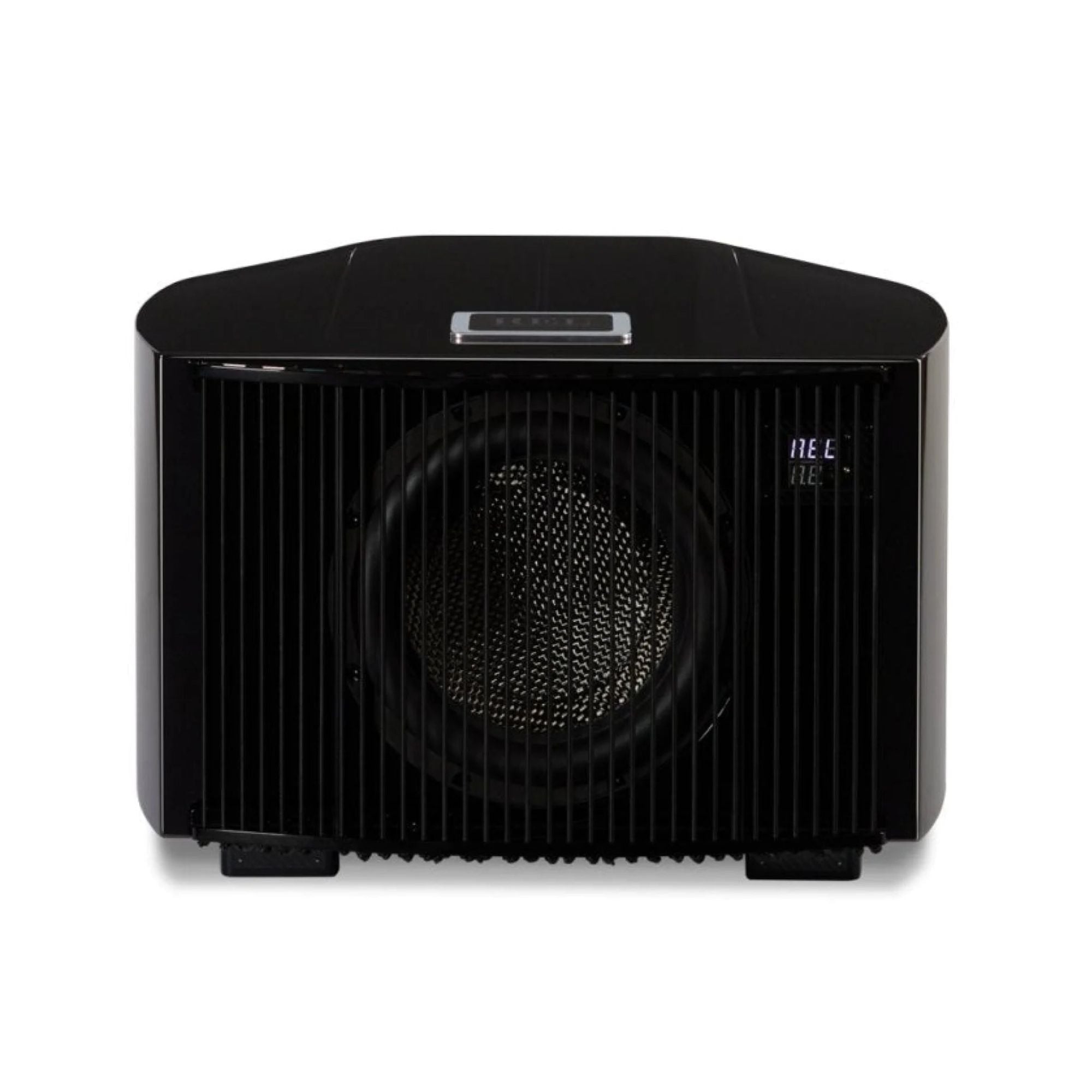 2.AVStore-REL-Acoustics-No-31-Front-View.jpg