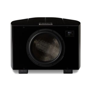 2.AVStore-REL-Acoustics-No-32-Front-View.jpg