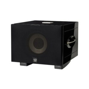 2.AVStore-REL-Acoustics-S-550-Front-Angled-View-With-Grille-Black.jpg