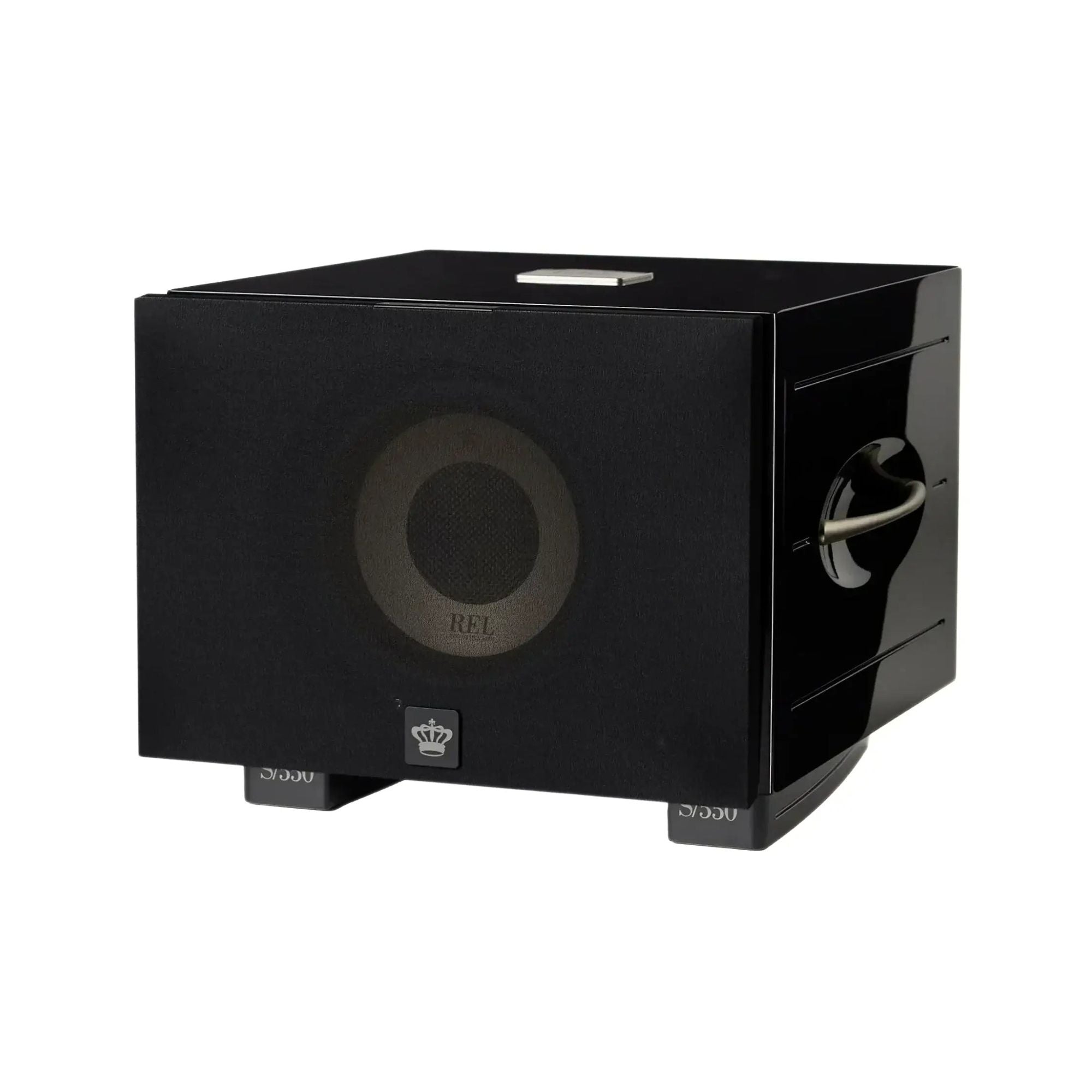 2.AVStore-REL-Acoustics-S-550-Front-Angled-View-With-Grille-Black.jpg