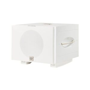 2.AVStore-REL-Acoustics-S-550-Front-Angled-View-With-Grille-White.jpg