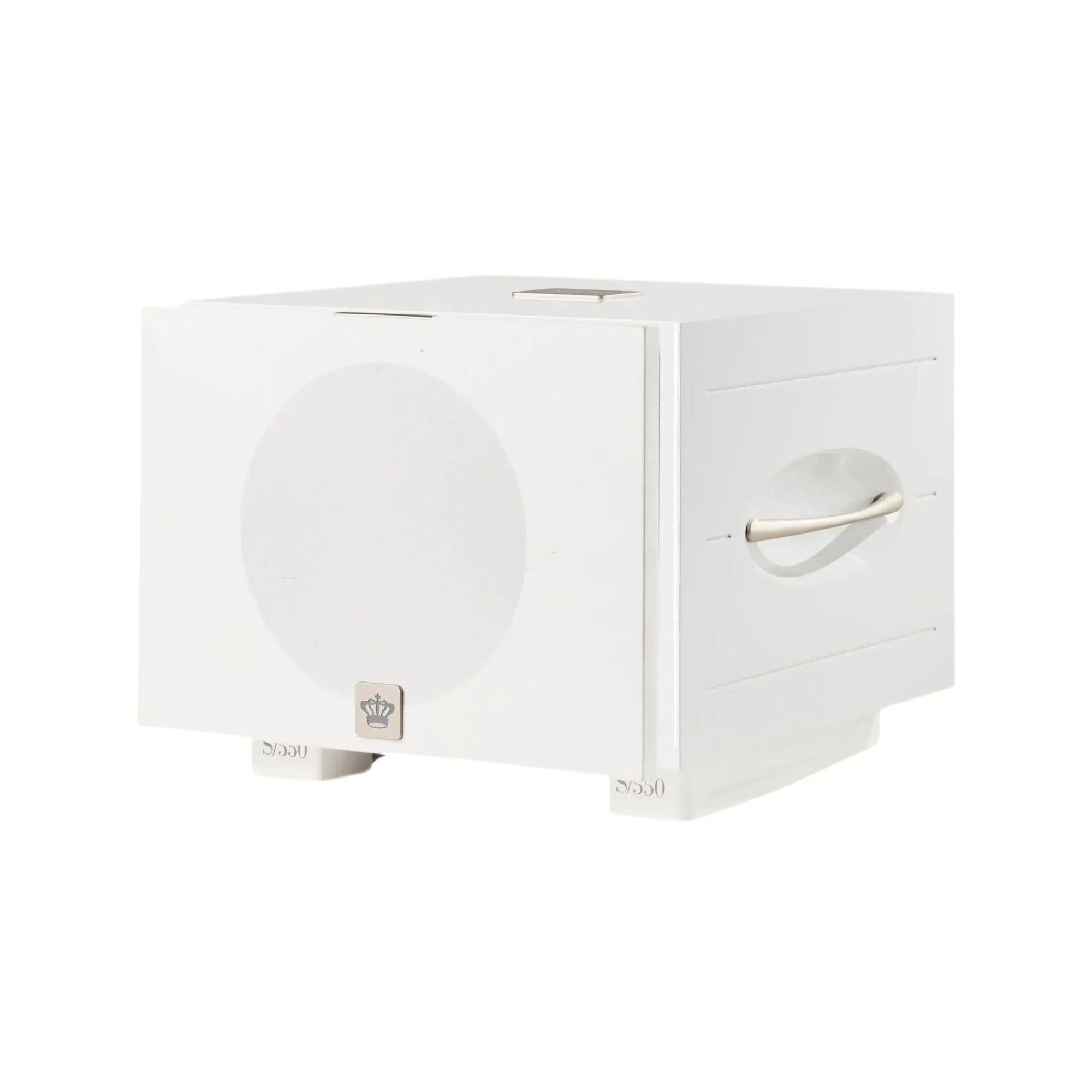 2.AVStore-REL-Acoustics-S-550-Front-Angled-View-With-Grille-White.jpg