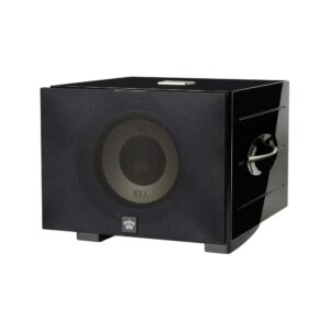 2.AVStore-REL-Acoustics-S-850-Front-Angled-View-With-Grille-Black.jpg