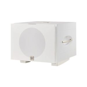 2.AVStore-REL-Acoustics-S-850-Front-Angled-View-With-Grille-White.jpg
