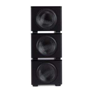 2.AVStore-REL-HT-1510-Predator-Front-Stacked-Up-To-Three-Unit.jpg
