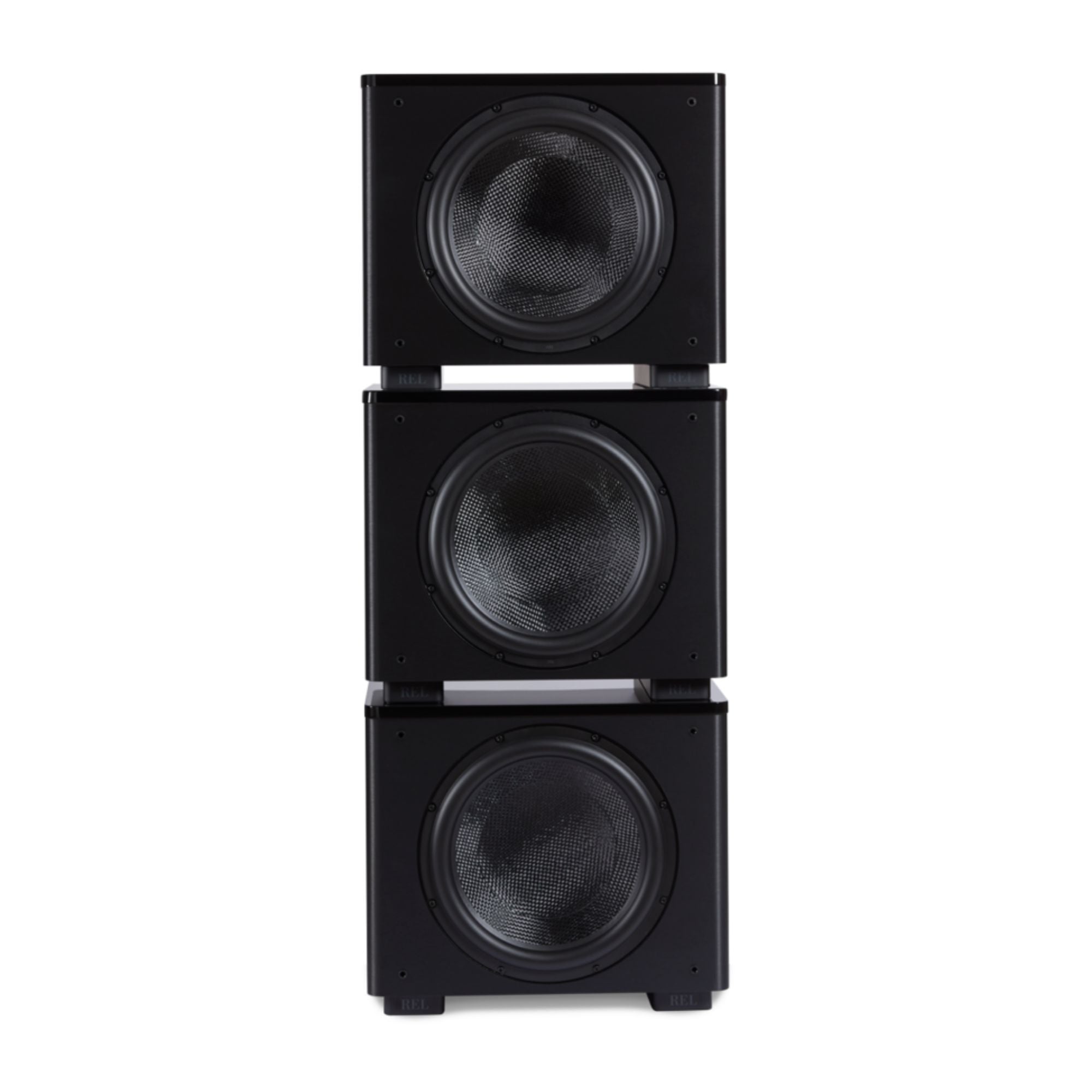 2.AVStore-REL-HT-1510-Predator-Front-Stacked-Up-To-Three-Unit.jpg
