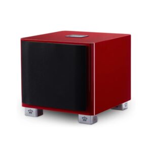 2.AVStore-REL-T_9x-Front-Angled-View-With-Grille-Piano-Red.jpg