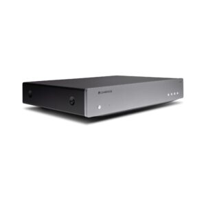 3.AVStore-Cambridge-Audio-AXN10-Front-Right.jpg
