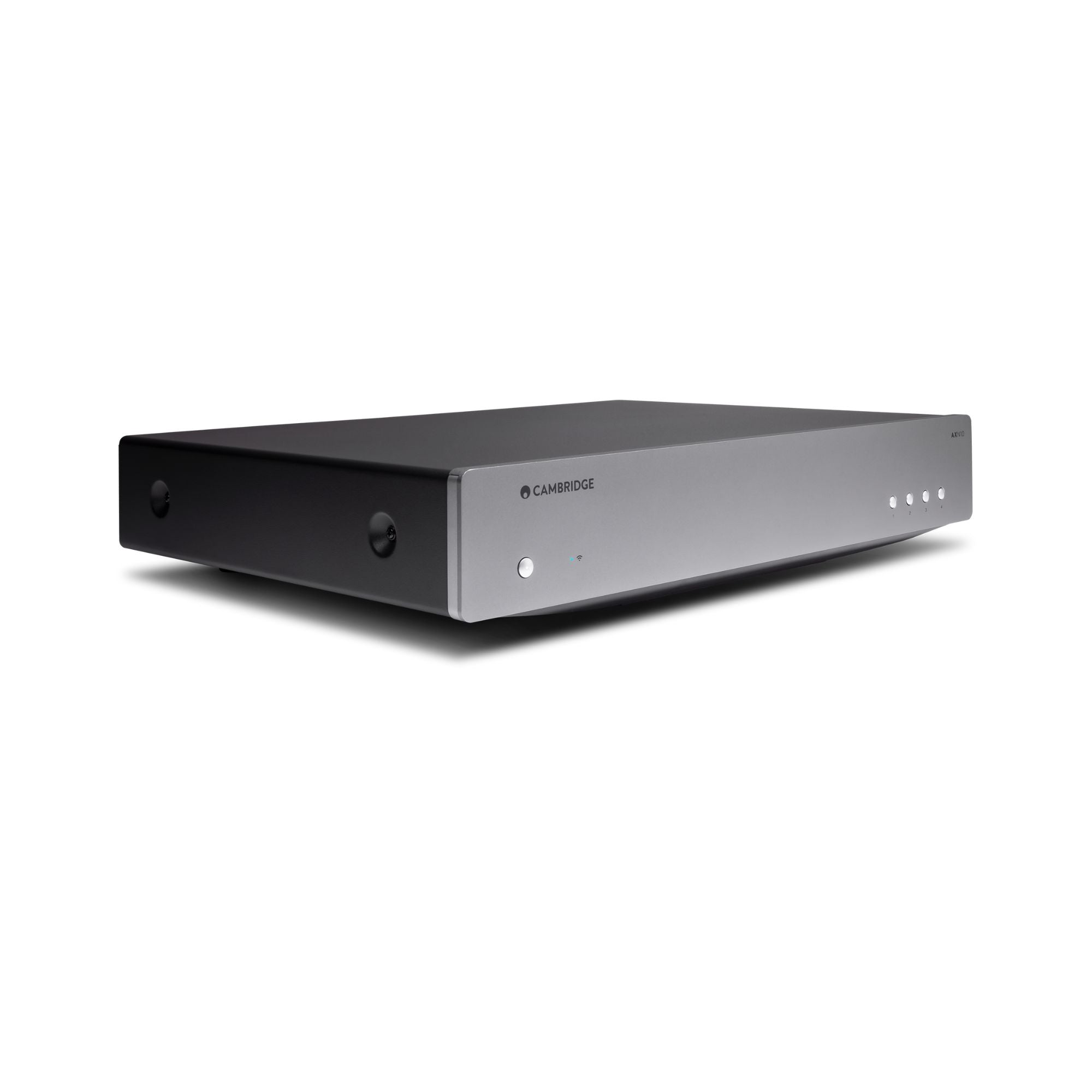 3.AVStore-Cambridge-Audio-AXN10-Front-Right.jpg