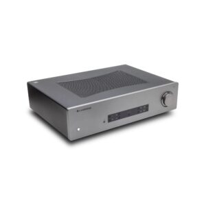 3.AVStore-Cambridge-Audio-CXA81-MkII-Top-Angled-View.jpg