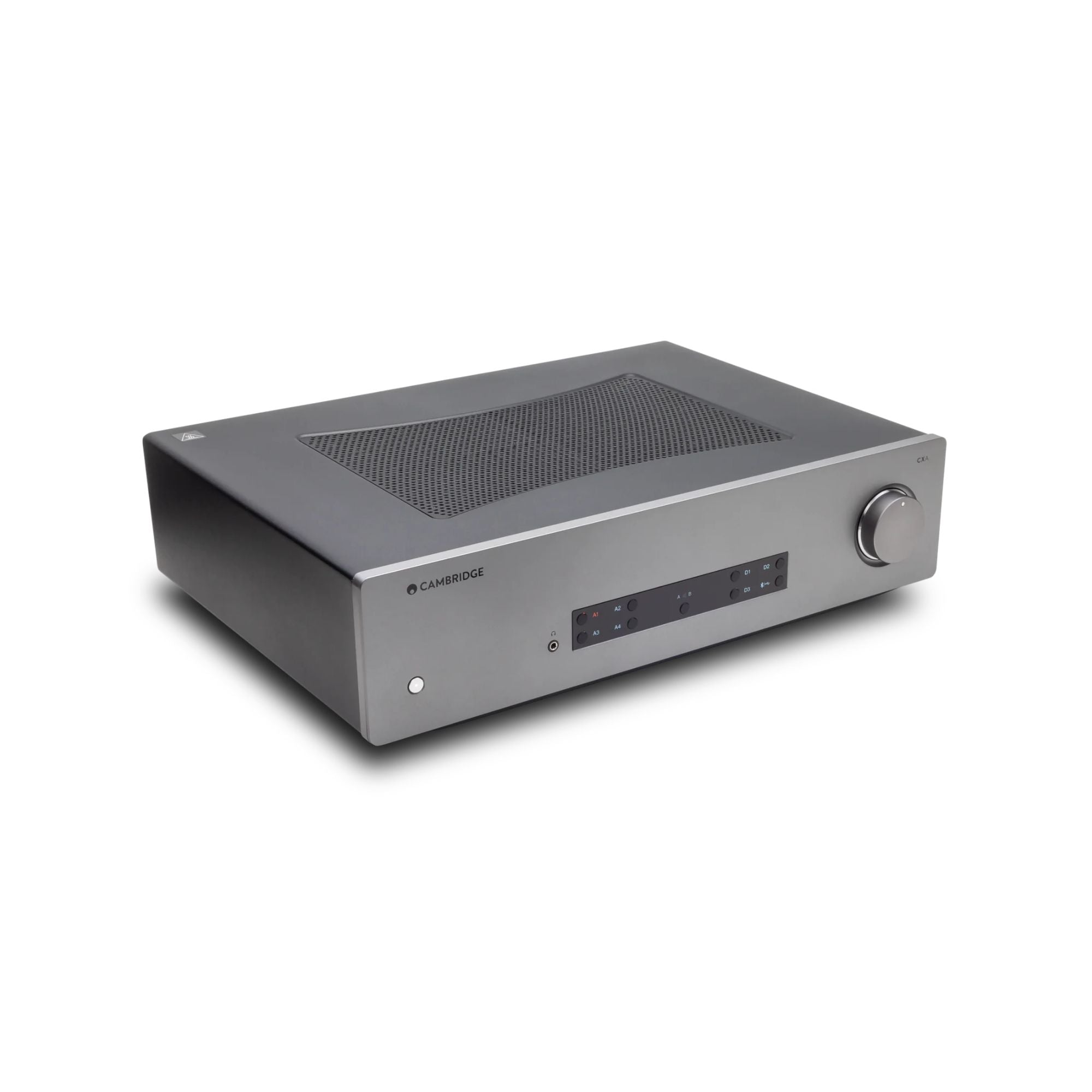 3.AVStore-Cambridge-Audio-CXA81-MkII-Top-Angled-View.jpg
