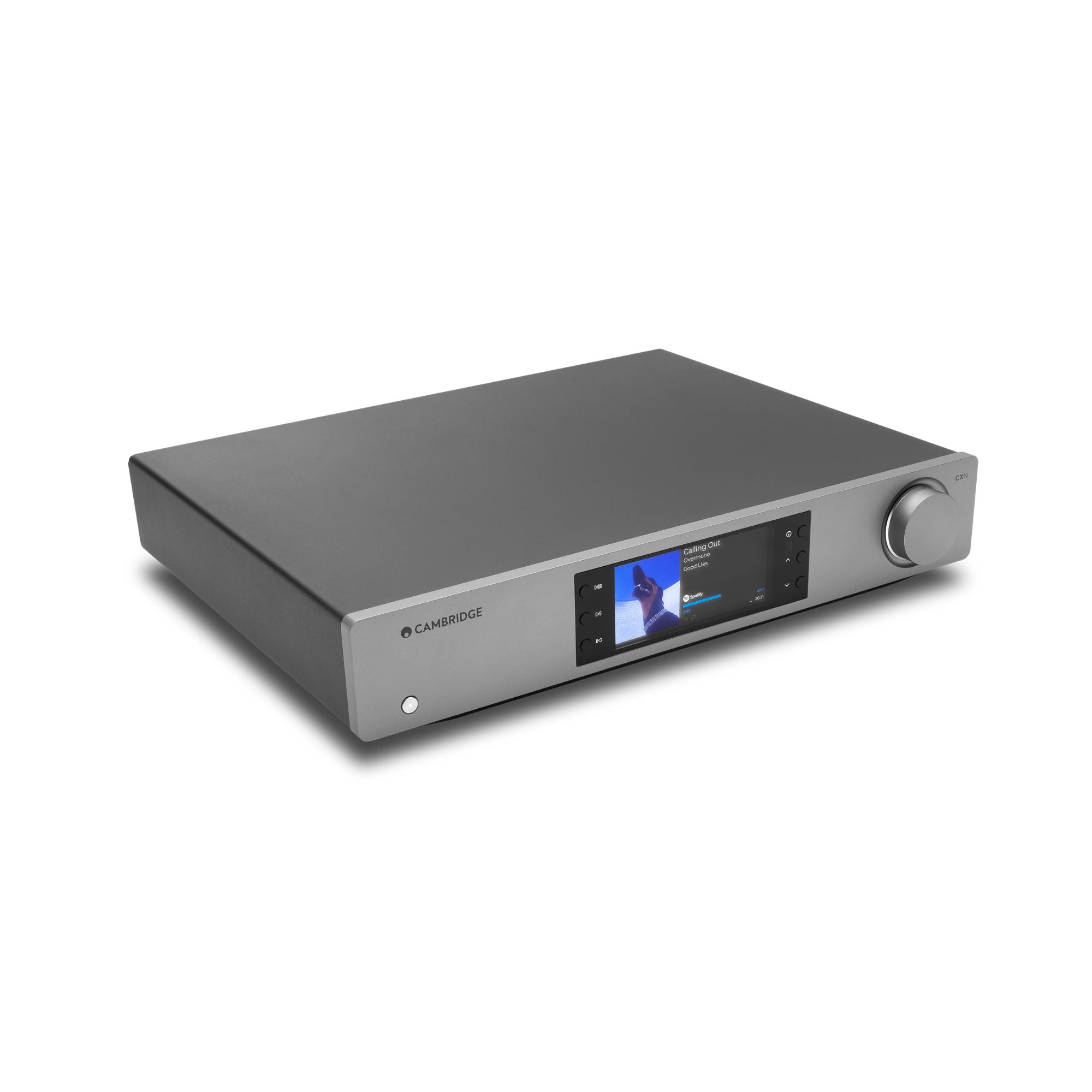 3.AVStore-Cambridge-Audio-CXN100-Top-Front-Angled-View.jpg