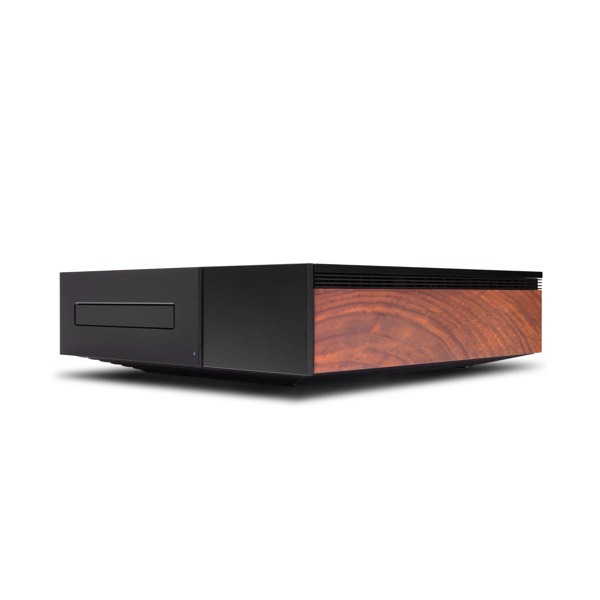 3.AVStore-Cambridge-Audio-EVO-CD-Front-Side-Angled-View.jpg