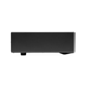 3.AVStore-Cambridge-Audio-EXA100-Integrated-Stereo-Amplifier-Side-View.jpg