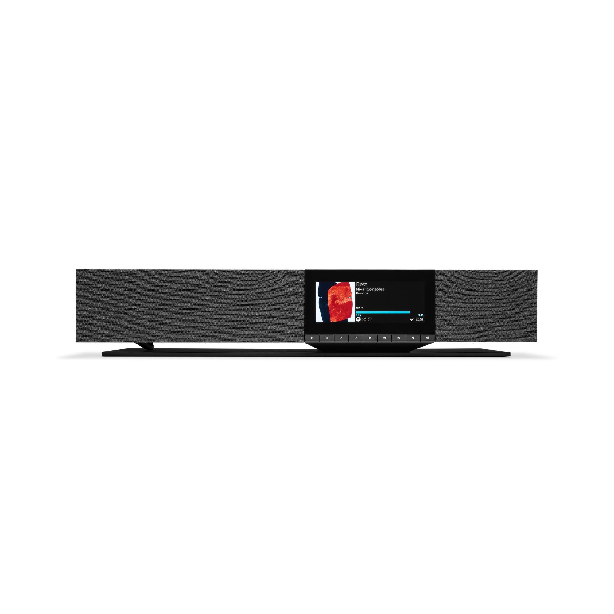 3.AVStore-Cambridge-Audio-Evo-One-Front-View.jpg