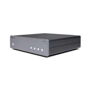 3.AVStore-Cambridge-Audio-MXN10-Front-Right.jpg