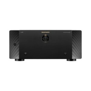 3.AVStore-Marantz-AMP-10-Front-View.jpg