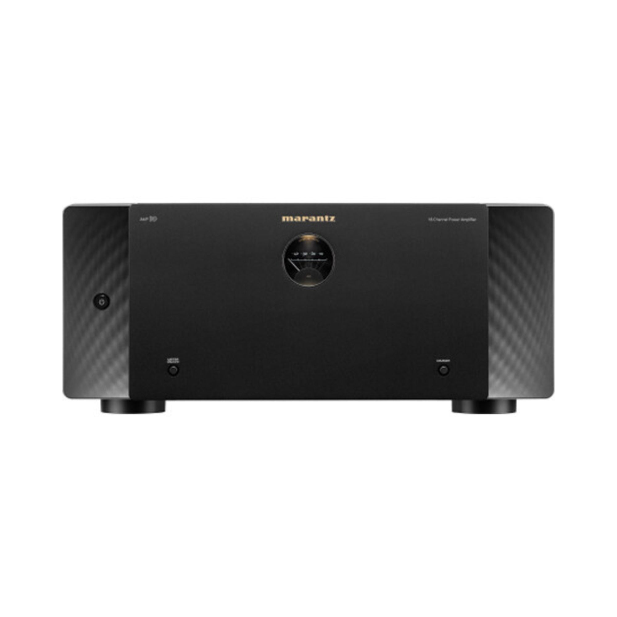 3.AVStore-Marantz-AMP-10-Front-View.jpg