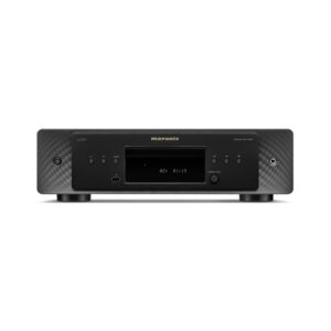 3.AVStore-Marantz-CD-60-Front-View-Black.jpg