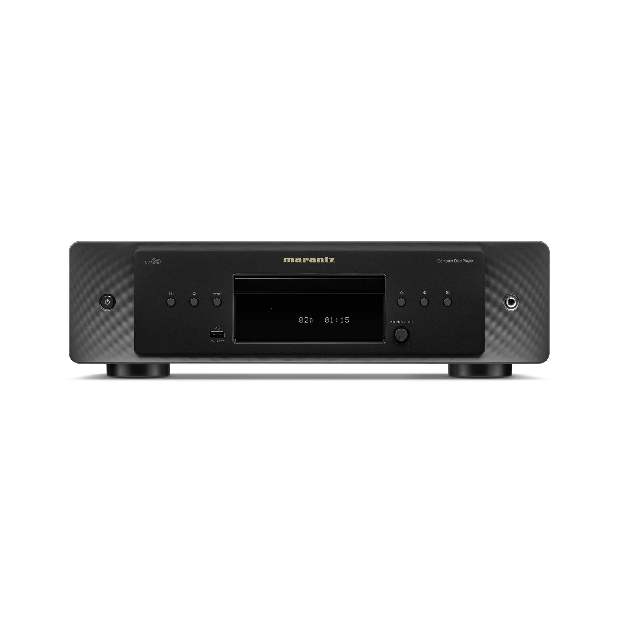 3.AVStore-Marantz-CD-60-Front-View-Black.jpg