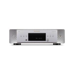 3.AVStore-Marantz-CD-60-Front-View-Silver-Gold.jpg
