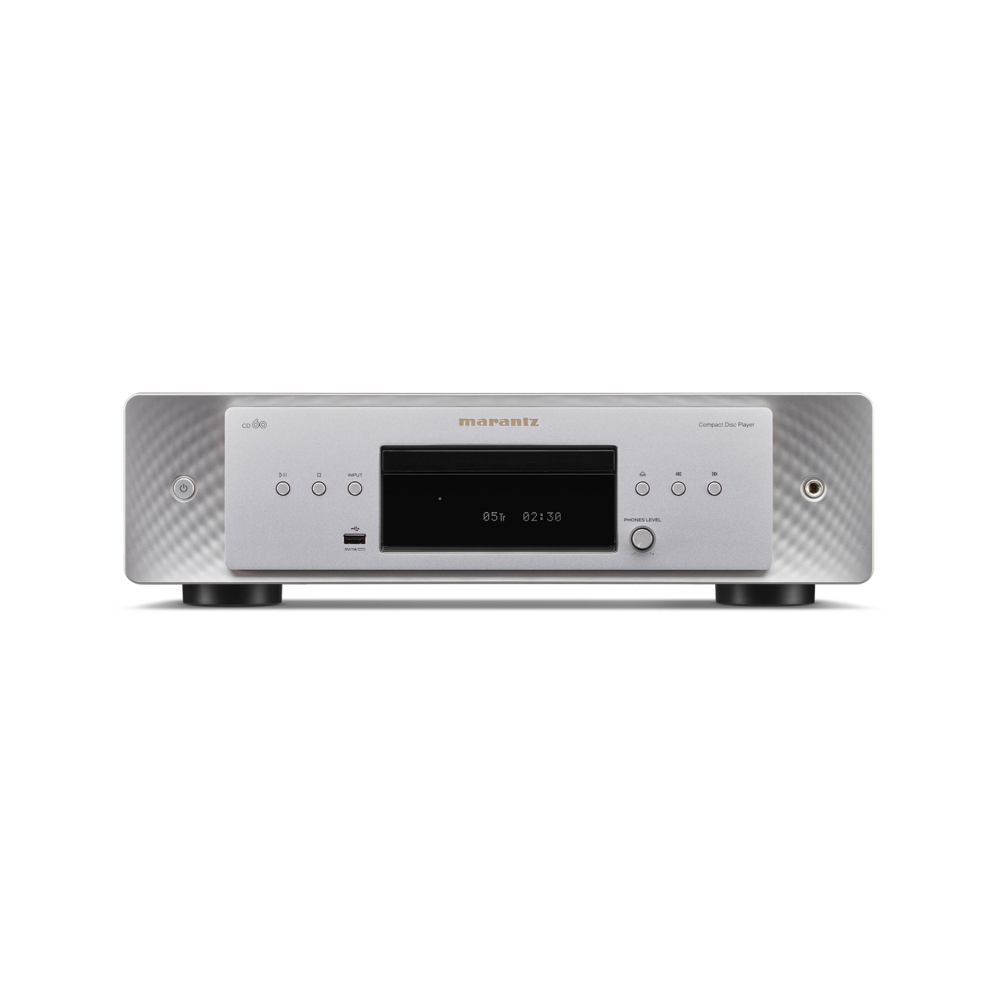 3.AVStore-Marantz-CD-60-Front-View-Silver-Gold.jpg