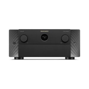 3.AVStore-Marantz-CINEMA-30-Front-View.jpg