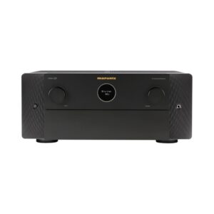 3.AVStore-Marantz-CINEMA-40-Front-View-Black.jpg