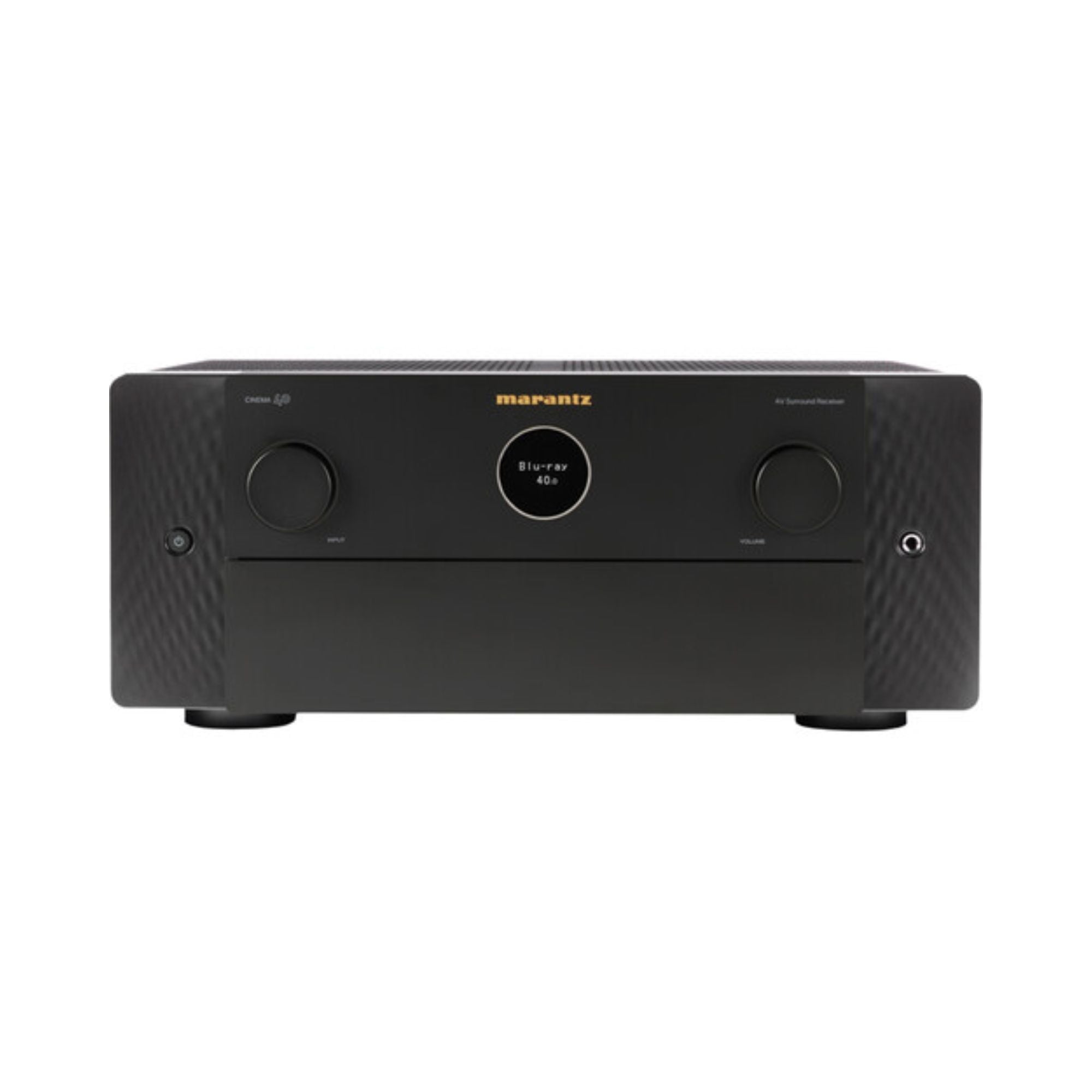 3.AVStore-Marantz-CINEMA-40-Front-View-Black.jpg