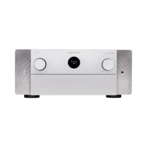 3.AVStore-Marantz-CINEMA-40-Front-View-Silver-Gold.jpg